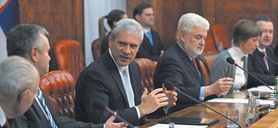 �������� ����